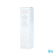Afbeelding in Gallery-weergave laden, Avene Reinigingsmelk 200ml
