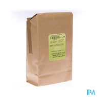 Kamillebloem Roomse 250g Fag