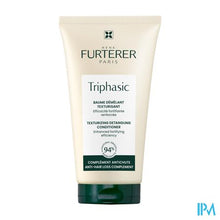 Afbeelding in Gallery-weergave laden, Furterer Triphasic Balsem 150ml
