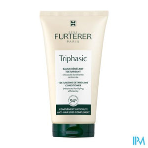 Furterer Triphasic Balsem 150ml