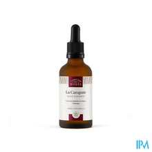 Afbeelding in Gallery-weergave laden, Comptoir Huiles La Carapate Olie Pipet 50ml
