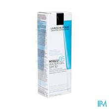 Load image into Gallery viewer, Lrp Hyalu B5 Aqua Gel Ip30 30ml
