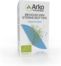 Afbeelding in Gallery-weergave laden, Arkocaps Heermoes Plantaardig 150 Cfr 4138053
