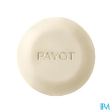 Afbeelding in Gallery-weergave laden, Payot Shampoing Solide Doux Essentiel 80gr
