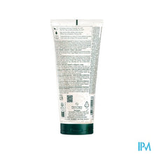 Load image into Gallery viewer, Furterer Triphasic Progressive Sh A/haaruitv.200ml
