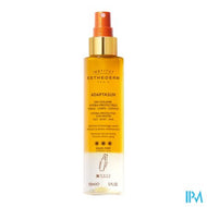 Esthederm Adaptasun Eau Protectrice 150ml