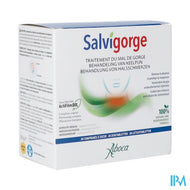 Salvigorge 20 Tabl 20