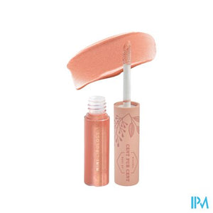 Cent Pur Cent Mini The Ultimate Lipgl. P. Sp.3,4ml