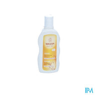 Weleda Haver Herstellende Shampoo 190ml