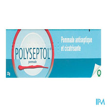 Load image into Gallery viewer, Polyseptol Pomm. 22g Cfr 3626884
