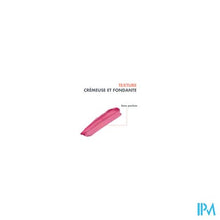 Afbeelding in Gallery-weergave laden, Avene Couvrance Corr. Teint Lipbalsem Roze 3g

