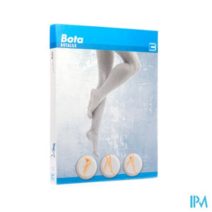 Botalux 140 Panty De Soutien Glac 4