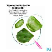 Load image into Gallery viewer, Klorane Capil. Conditioner Cactusvijg 200ml
