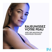 Afbeelding in Gallery-weergave laden, Vichy Liftactiv B3 Teint Nachtcr Retinol Pur 50ml
