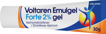 Afbeelding in Gallery-weergave laden, Voltaren Emulgel Forte 2% 30g New
