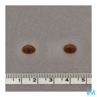 Emistyl 20mg Caps 30 Nf