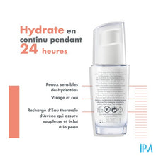 Load image into Gallery viewer, Avene Hydrance Intense Serum 30ml
