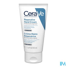 Afbeelding in Gallery-weergave laden, Cerave Handcreme Duo 2x50ml
