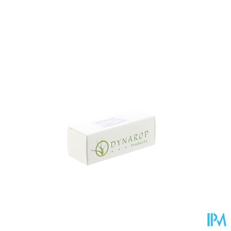 Bach Flower Chestnut Bud 30ml Dynar