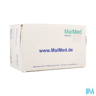 Maimed 7,5x7,5cm Kompres Steriel 100