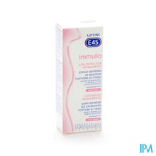 Charger l'image dans la galerie, Lutsine Immulia Gev.-reactive-nh-gem.h Light 40ml
