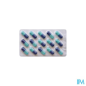 Zaffranax Caps 60 Promo -5euro