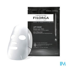 Afbeelding in Gallery-weergave laden, Filorga Lift Mask 1
