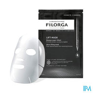 Filorga Lift Mask 1