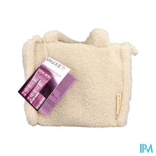 Afbeelding in Gallery-weergave laden, Nuxe Cof.hair Noel25+sac Douc.prod.3
