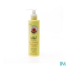 Afbeelding in Gallery-weergave laden, Roger&gallet Fleur Osm Sorbet Melk 200ml
