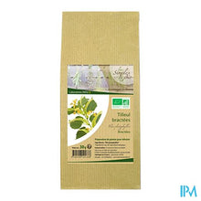 Afbeelding in Gallery-weergave laden, Altho Simples & Bio Tisane Tilleul Bractees 30g
