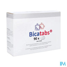 Afbeelding in Gallery-weergave laden, Bicatabs Ud Comp 90
