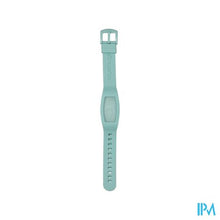 Afbeelding in Gallery-weergave laden, Byebugz Bangles Surfing Blue
