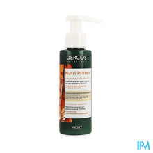 Afbeelding in Gallery-weergave laden, Vichy Dercos Nutrients Sh Voedend 100ml
