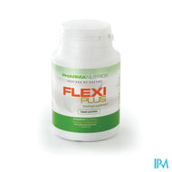 Flexi Plus Actief Comp 180 Pharmanutrics