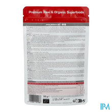 Afbeelding in Gallery-weergave laden, Biotona Bio Rode Biet Raw 150g
