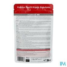 Load image into Gallery viewer, Biotona Bio Rode Biet Raw 150g
