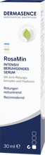 Afbeelding in Gallery-weergave laden, Dermasence Rosamin Intensively Soothing Serum 30ml
