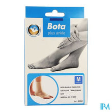 Afbeelding in Gallery-weergave laden, Bota Plus Enkel Sk M
