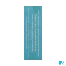 Afbeelding in Gallery-weergave laden, Act Eco Dubbele Witte Silicoon Oorstok
