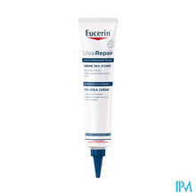 Load image into Gallery viewer, Eucerin Urearepair Plus 30% Urea Creme 75ml

