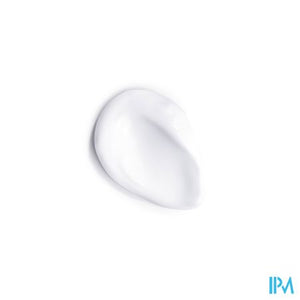 Vichy Aqualia Creme Light Reno 50ml