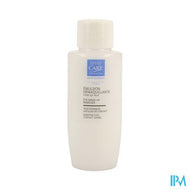 Eye Care Emulsie Oogreiniging Ogen 50ml