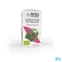 Afbeelding in Gallery-weergave laden, Arkocaps Brandnetel Bio Caps 45 Nf
