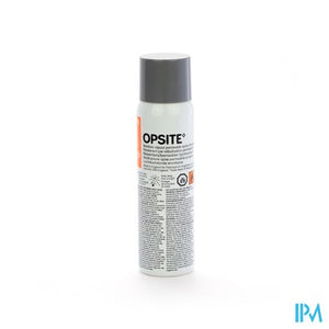 Opsite Spray 100ml 66004978