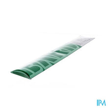 Afbeelding in Gallery-weergave laden, Bardia Standaard 2-weg 16ch 10ml Bx1245
