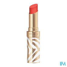 Afbeelding in Gallery-weergave laden, Sisley Phyto-rouge Shine 23 Sheer Flamingo
