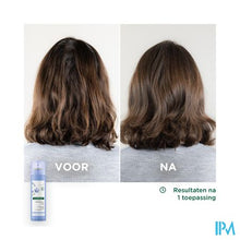 Afbeelding in Gallery-weergave laden, Klorane Capil. Droogsh Vlasvezels Bio Spray 150ml
