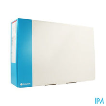 Load image into Gallery viewer, Sensura Mio Click 2d Z/uro Maxi Tr. 50mm 30 11498
