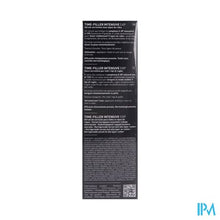 Charger l'image dans la galerie, Filorga Time Filler 5xp Serum Fl 30ml
